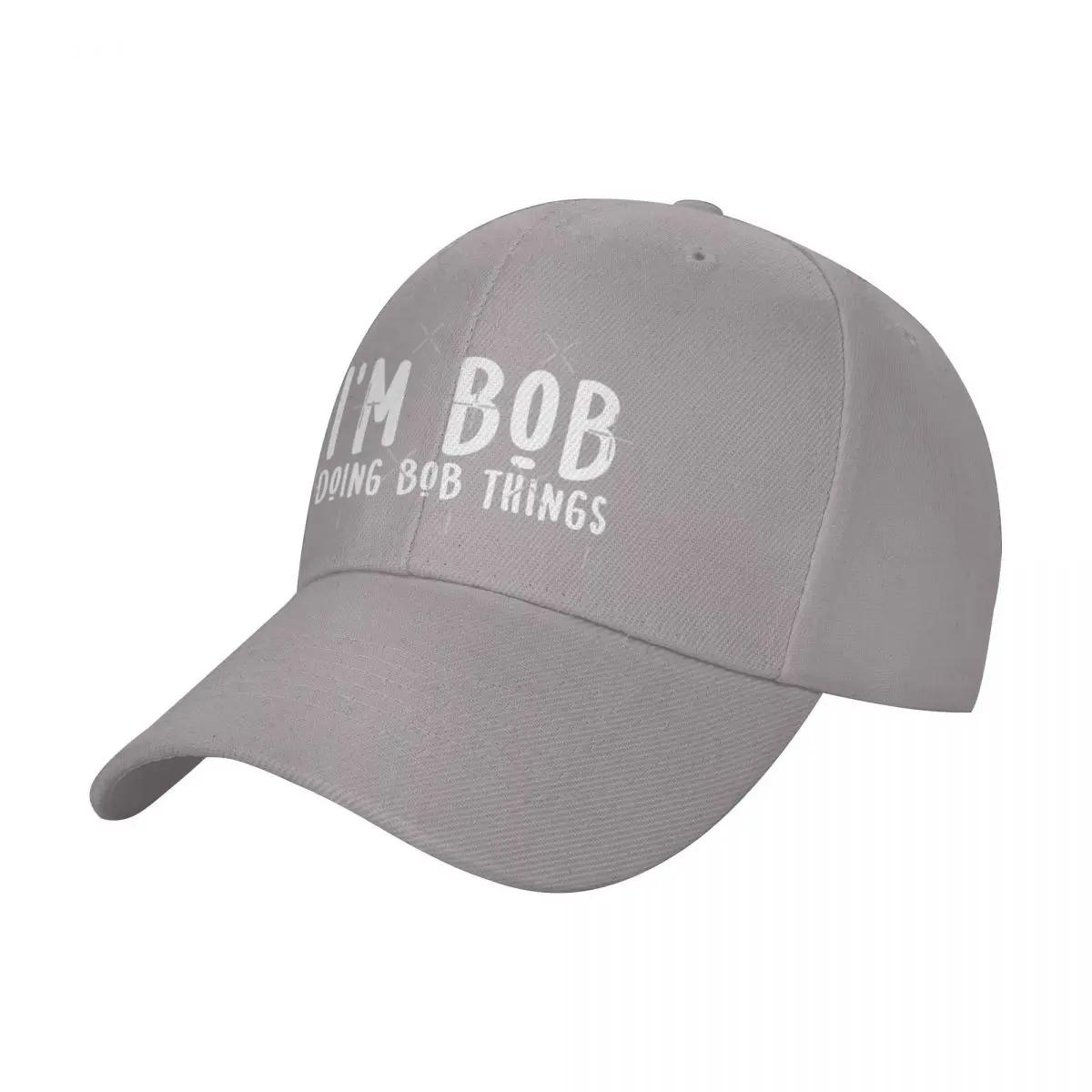   , ߱ ,  ,   ĸ, մ Im Bob Doing Bob Things м